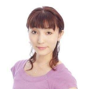 西村 真由美 Barre Au Sol バーオソル